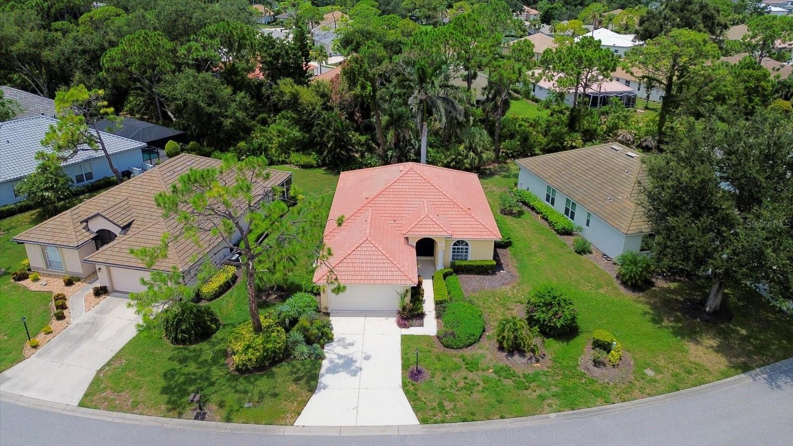 Image 3 of 59 For 2295 Harrier Way