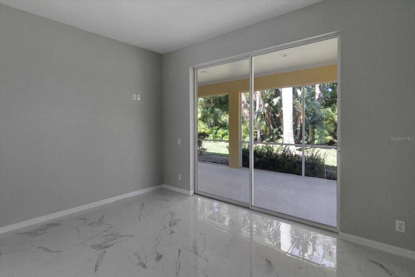 Image 30 of 59 For 2295 Harrier Way