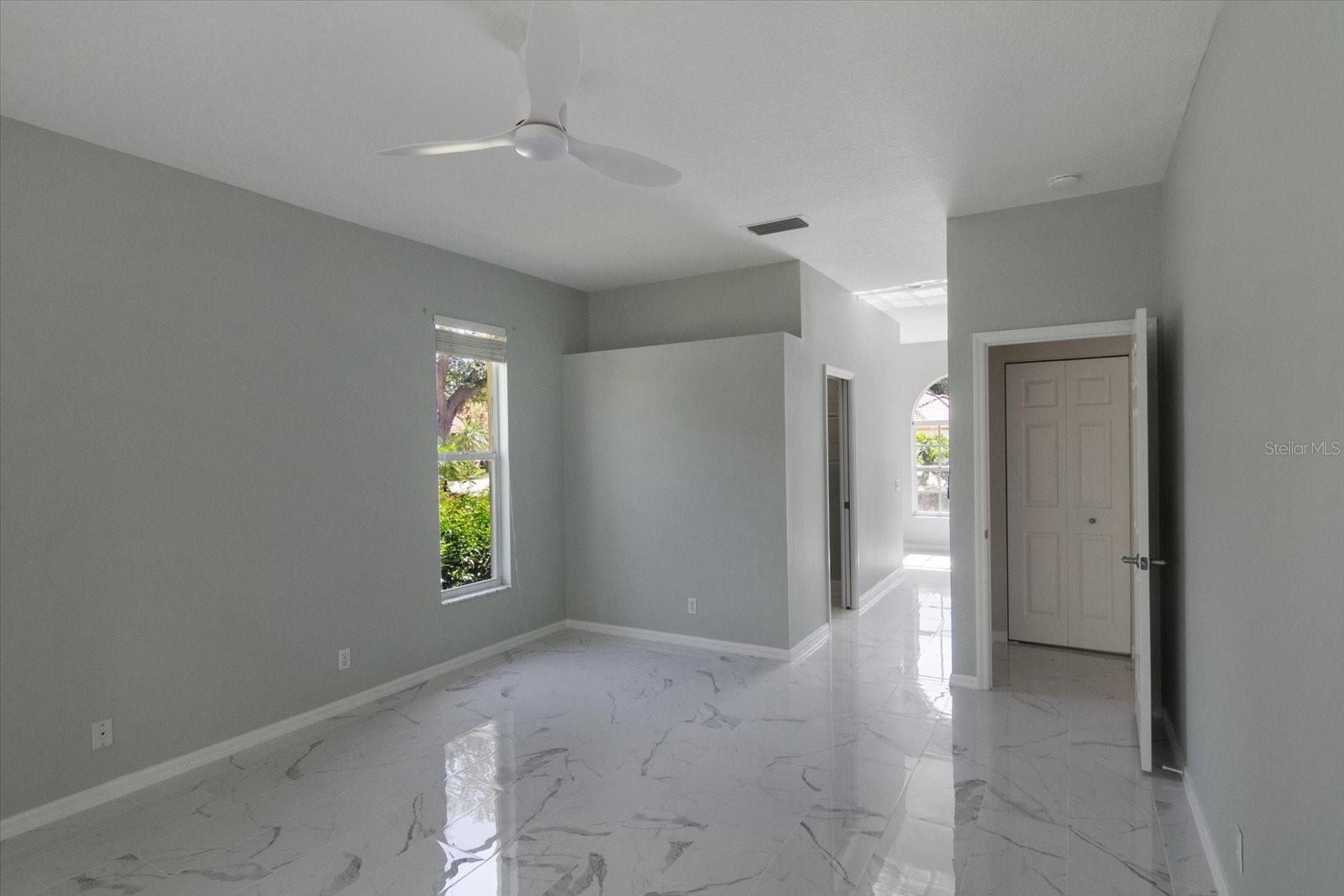 Image 31 of 59 For 2295 Harrier Way