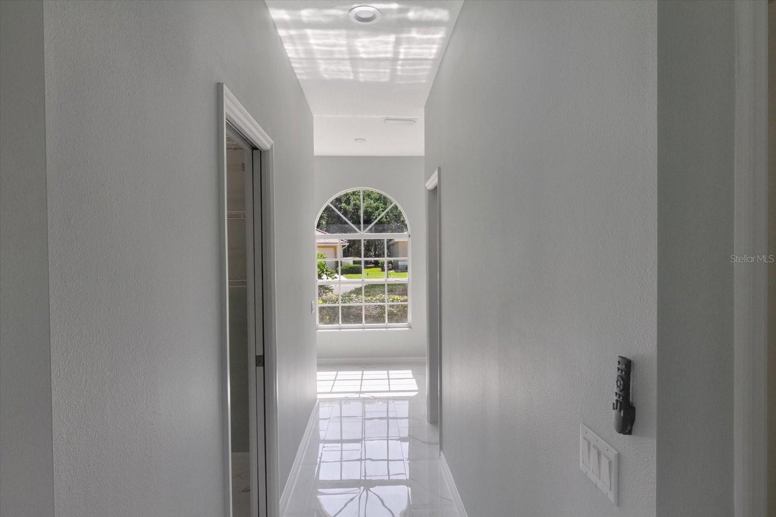 Image 32 of 59 For 2295 Harrier Way
