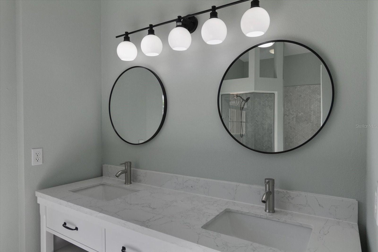 Image 33 of 59 For 2295 Harrier Way
