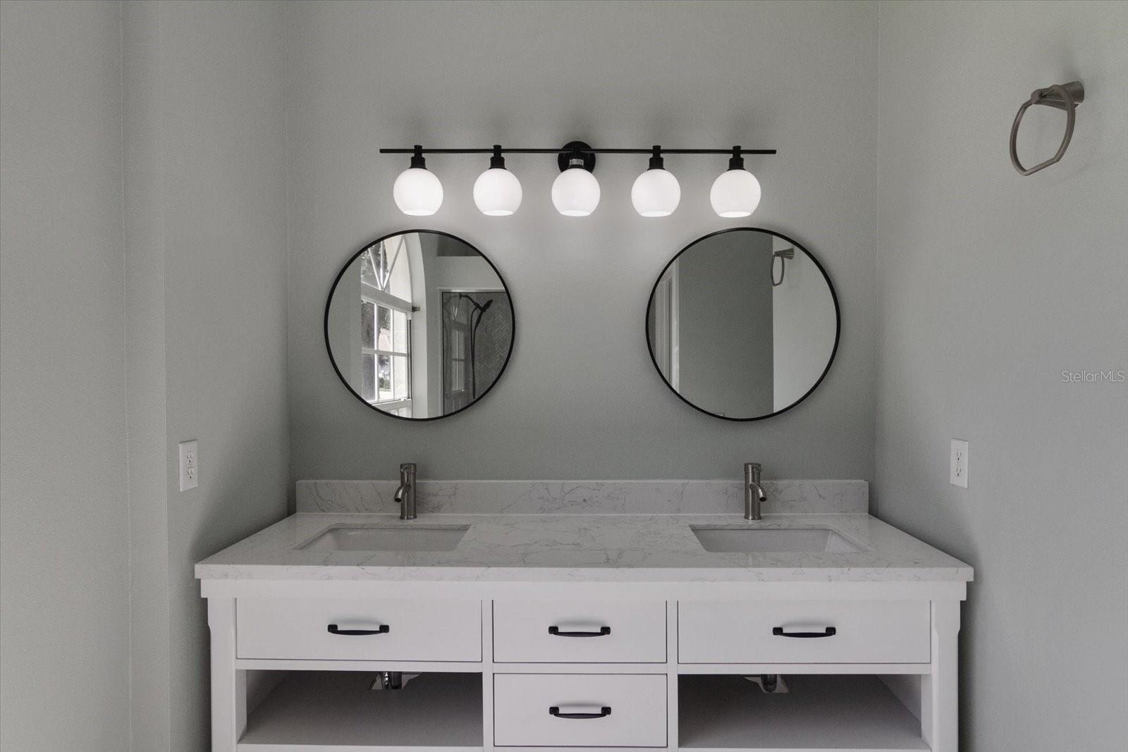 Image 34 of 59 For 2295 Harrier Way