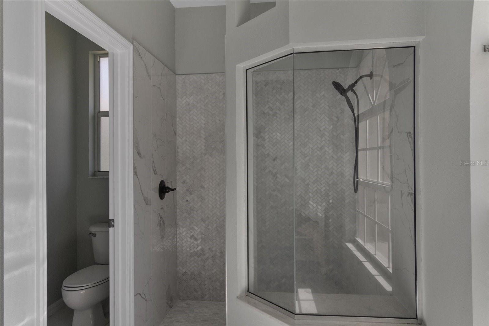 Image 35 of 59 For 2295 Harrier Way