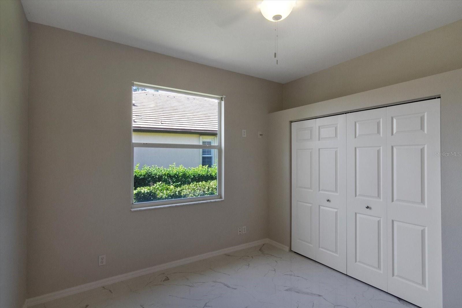 Image 37 of 59 For 2295 Harrier Way
