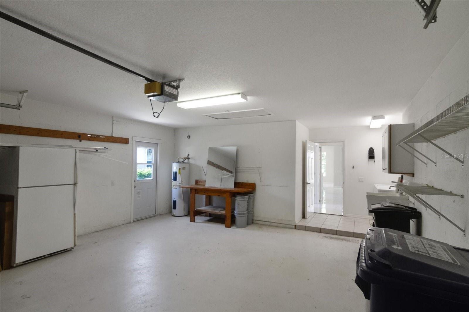 Image 39 of 59 For 2295 Harrier Way