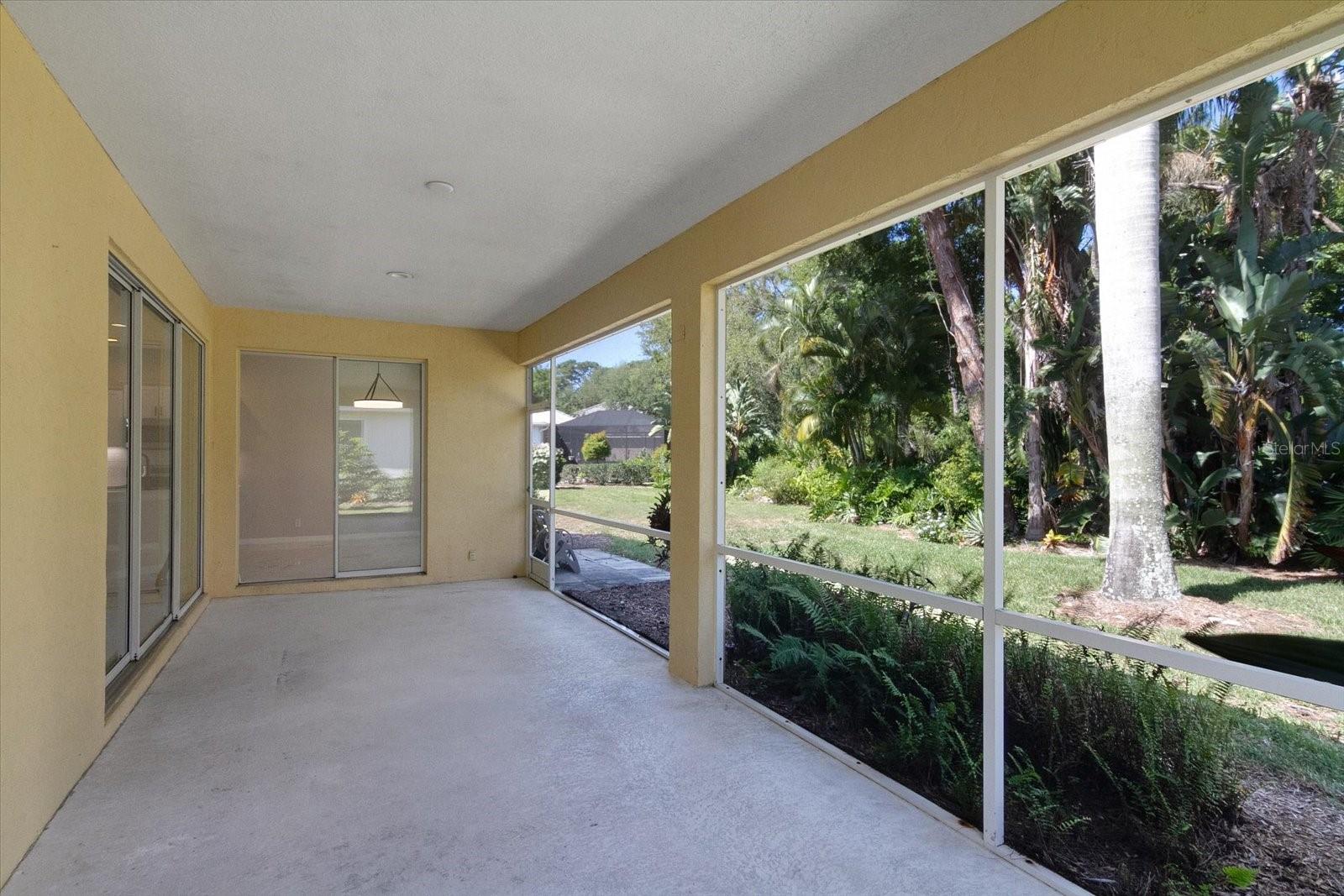 Image 41 of 59 For 2295 Harrier Way