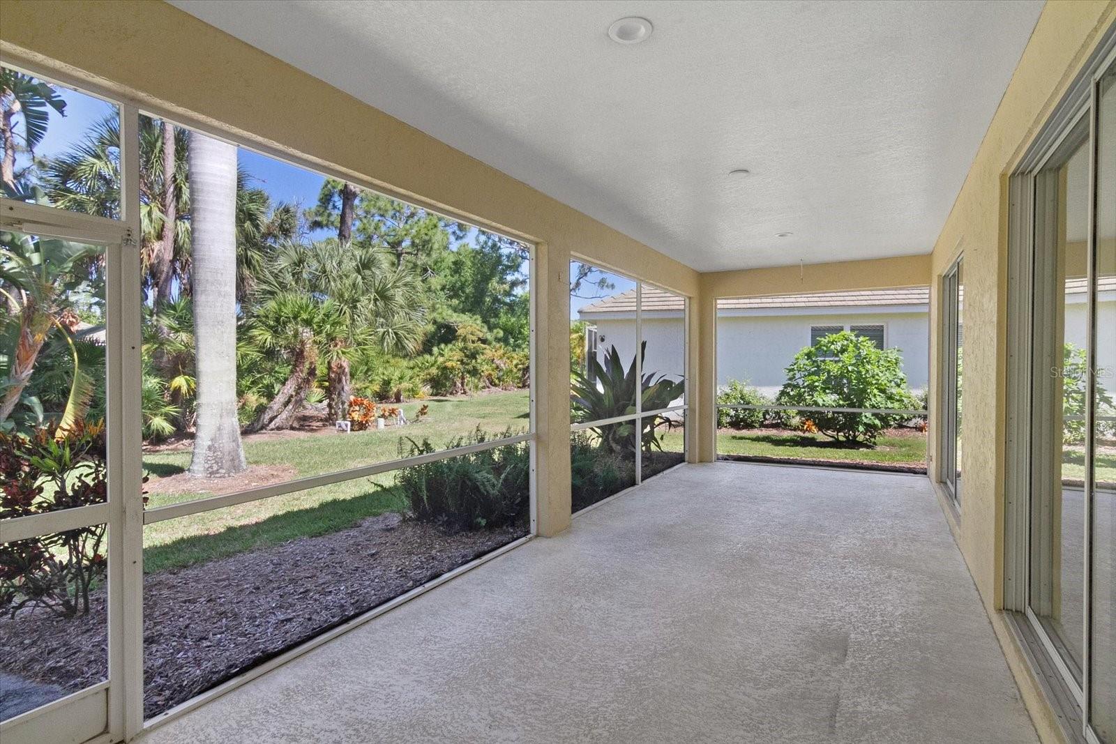 Image 42 of 59 For 2295 Harrier Way