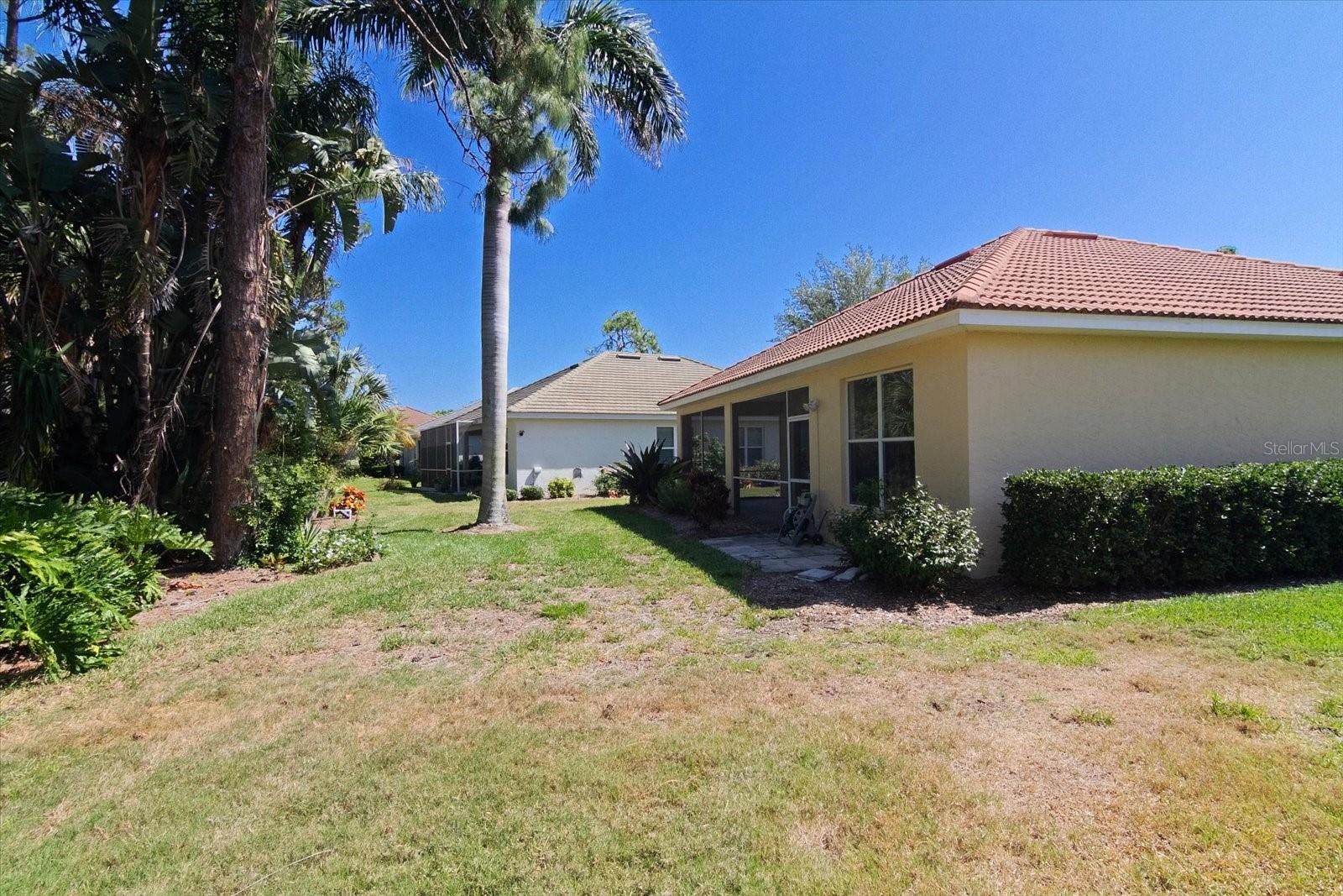 Image 43 of 59 For 2295 Harrier Way