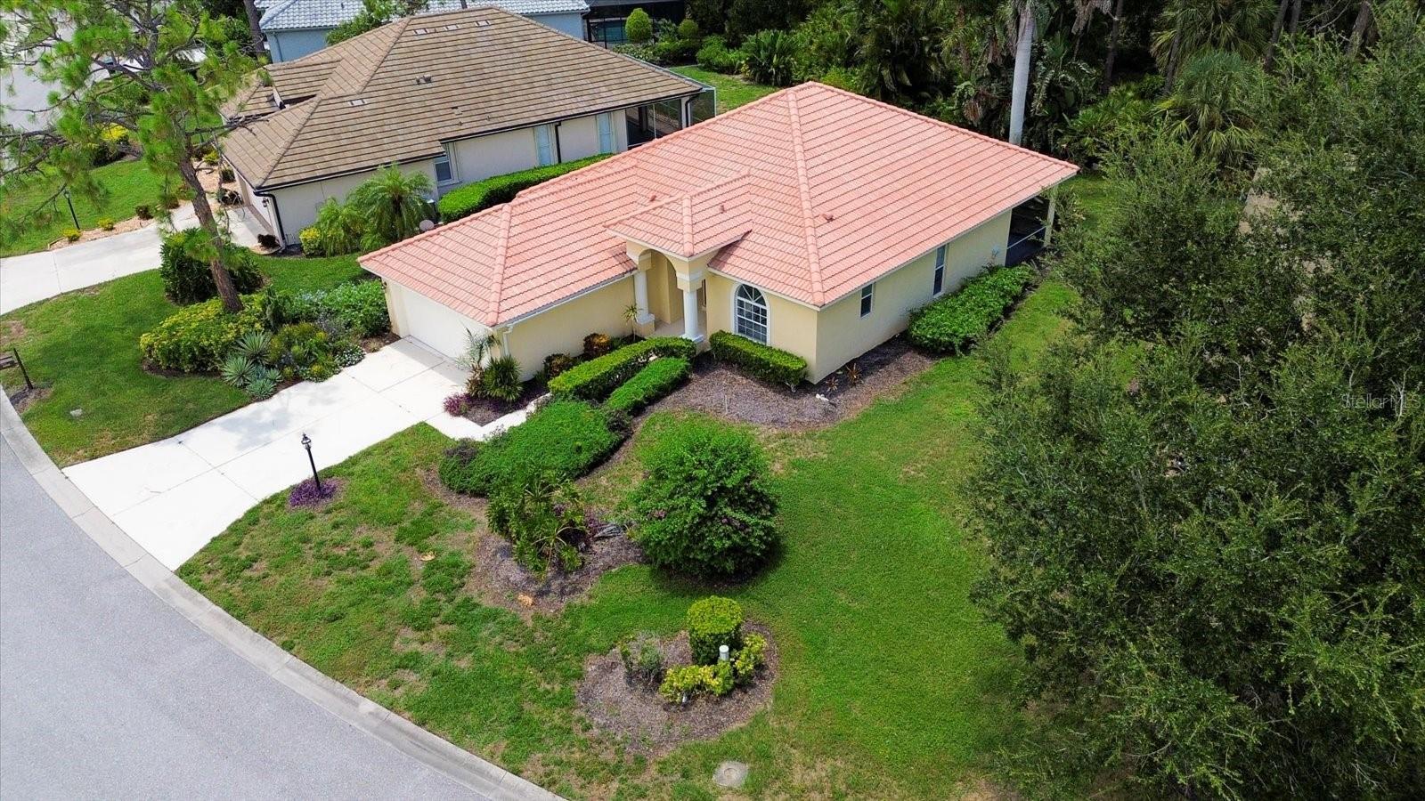 Image 45 of 59 For 2295 Harrier Way
