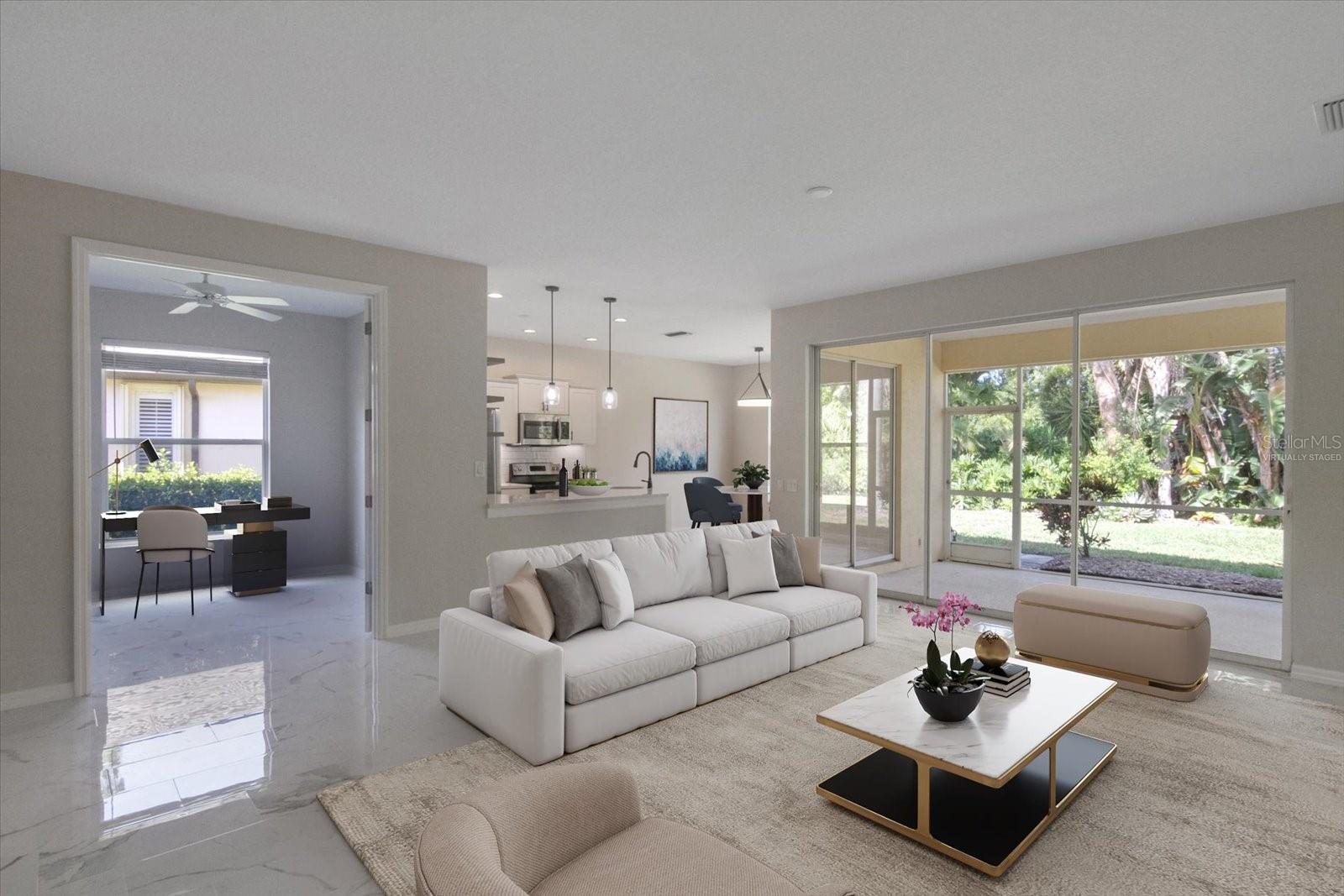 Image 5 of 59 For 2295 Harrier Way