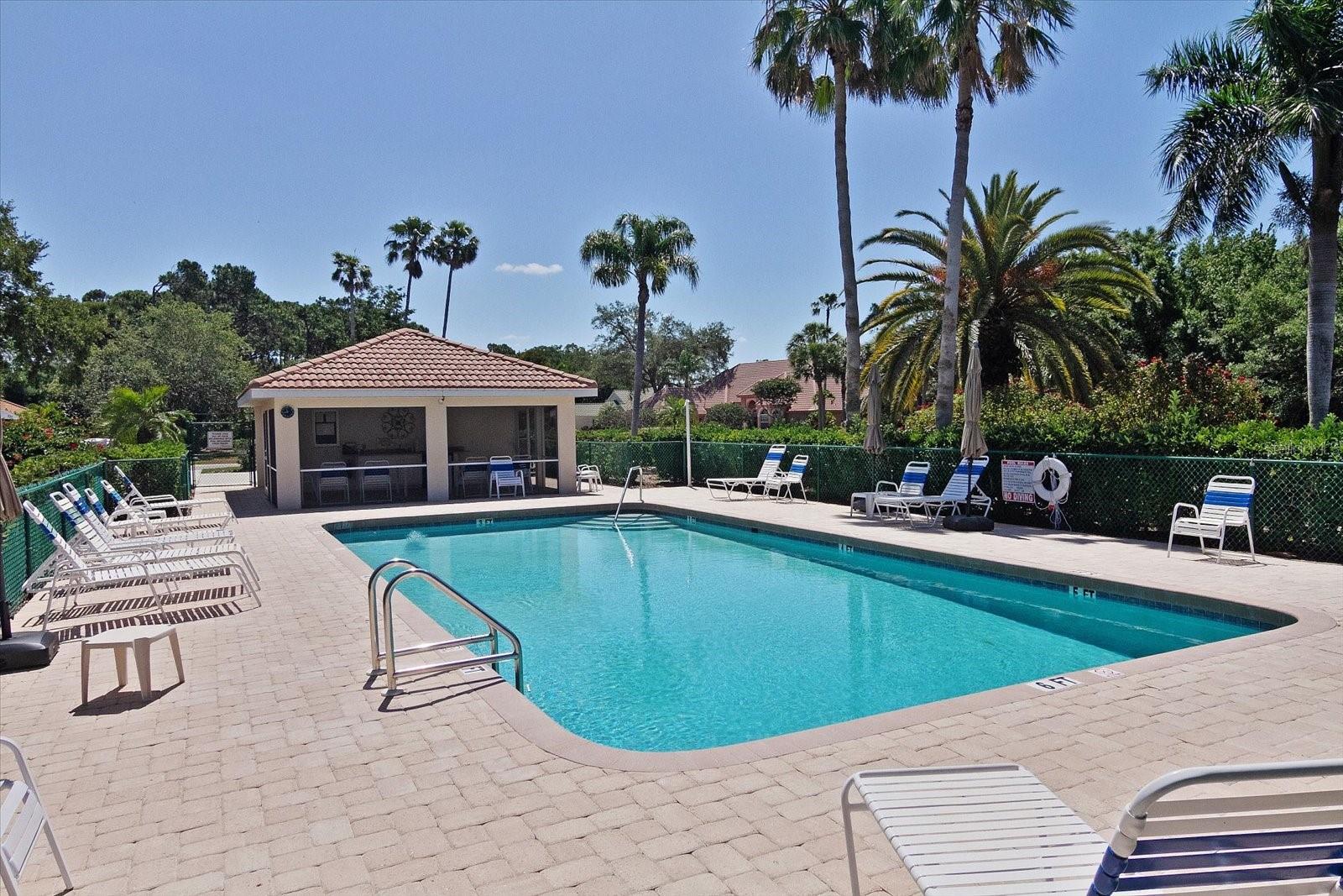 Image 50 of 59 For 2295 Harrier Way