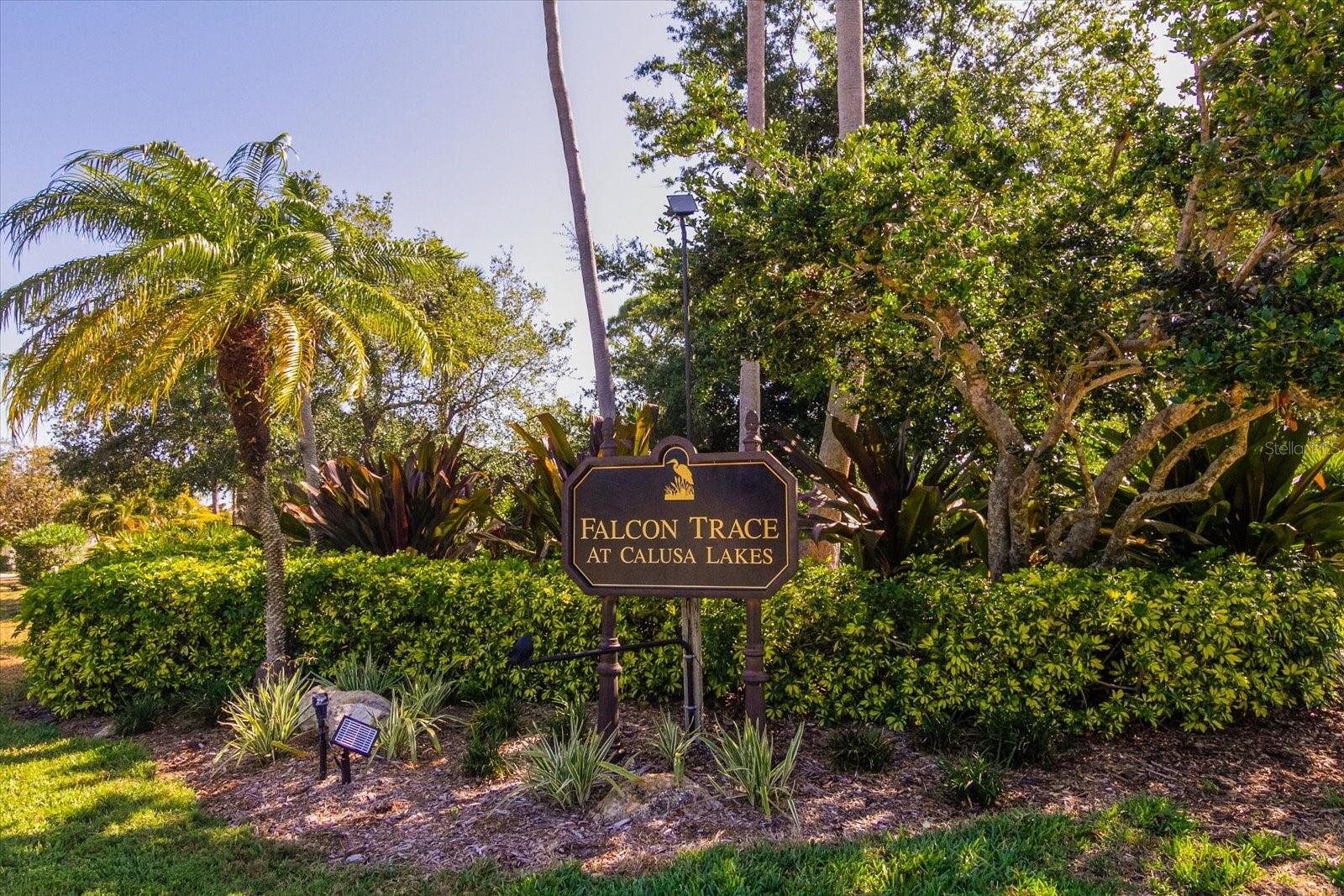 Image 51 of 59 For 2295 Harrier Way
