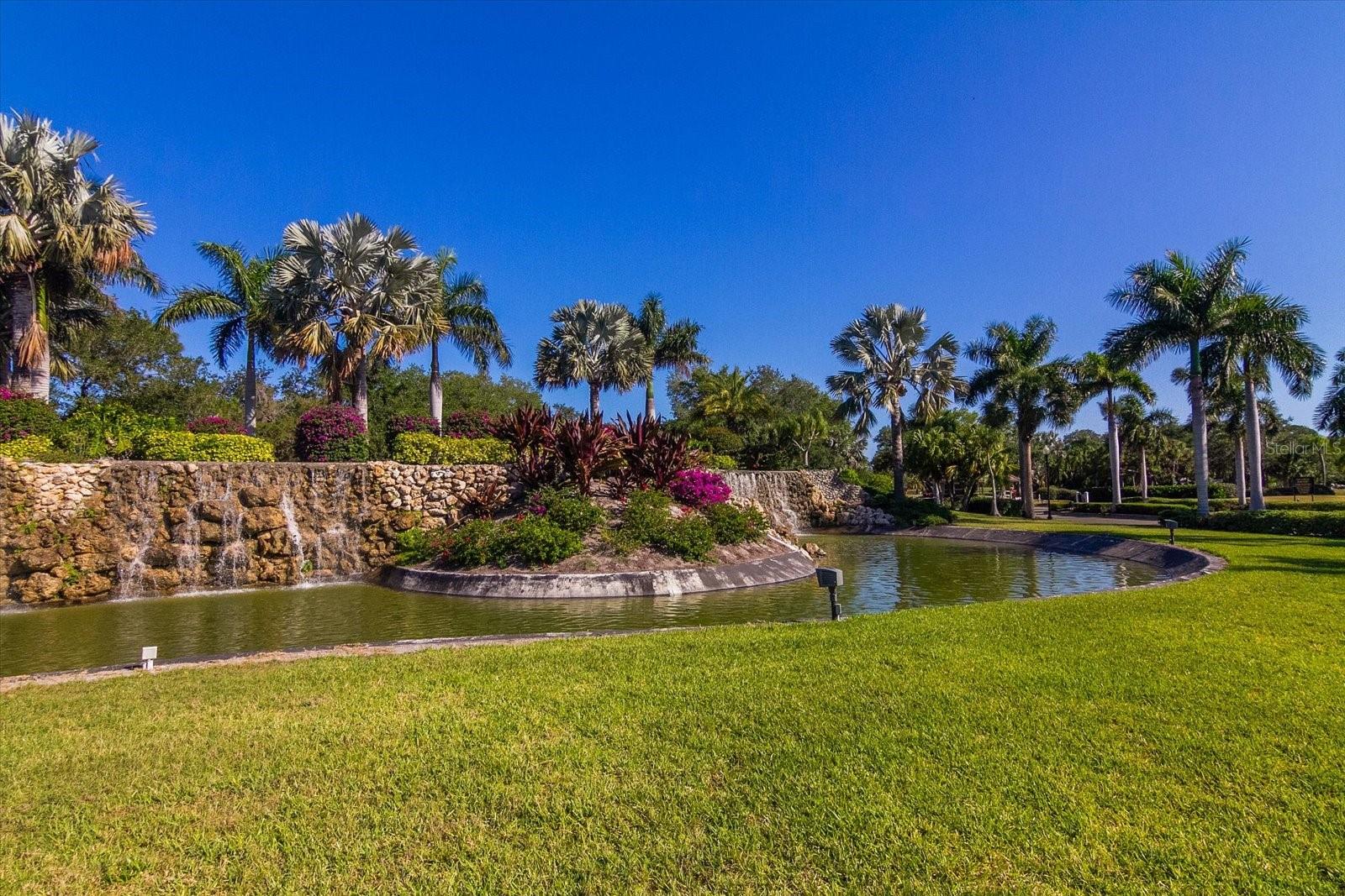 Image 53 of 59 For 2295 Harrier Way