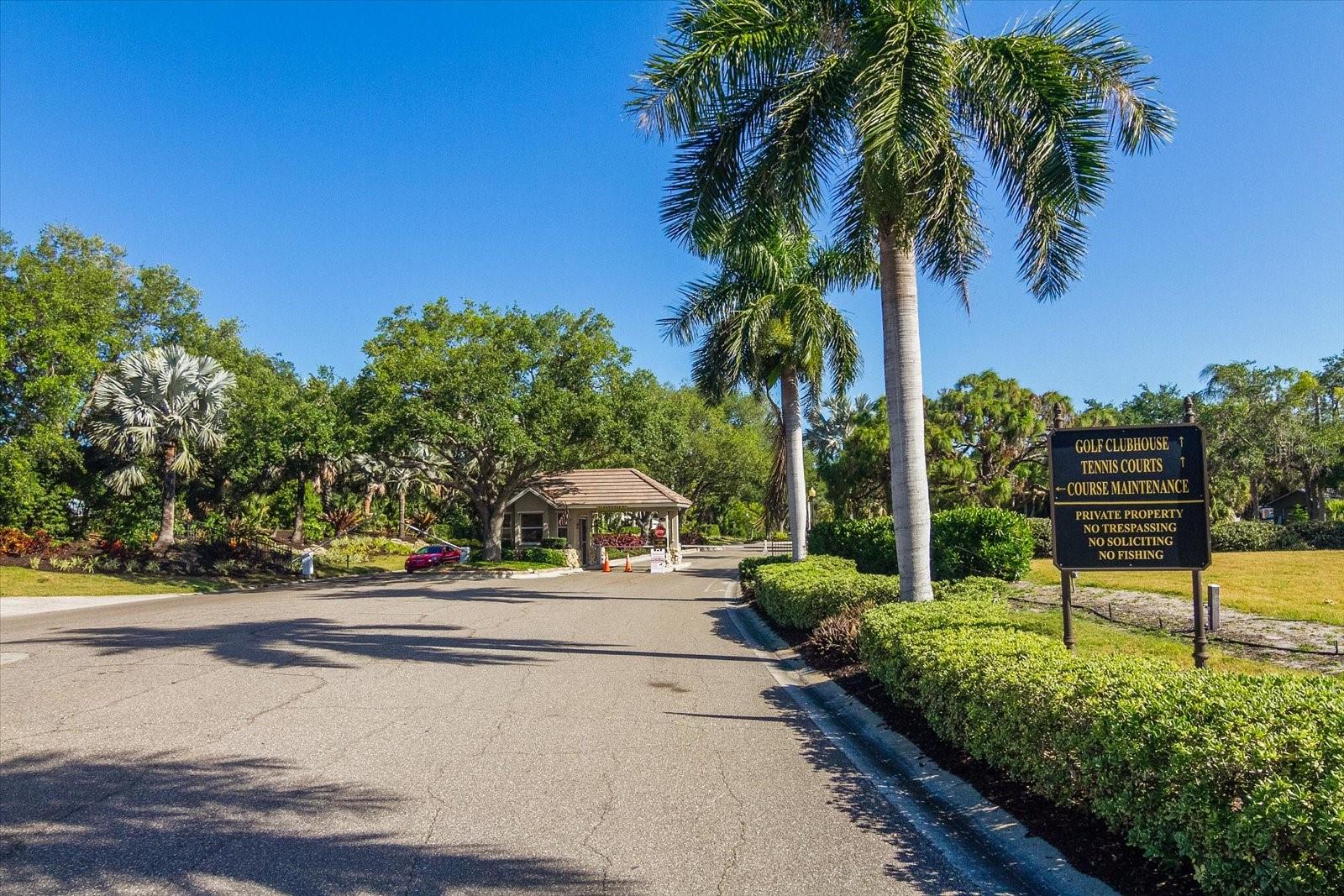 Image 55 of 59 For 2295 Harrier Way