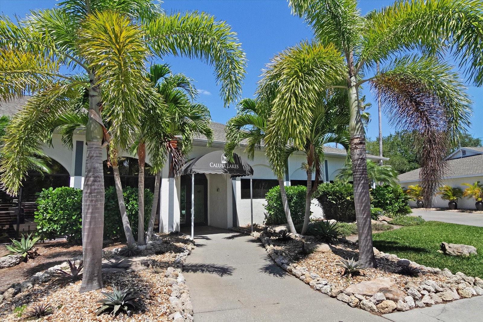 Image 58 of 59 For 2295 Harrier Way