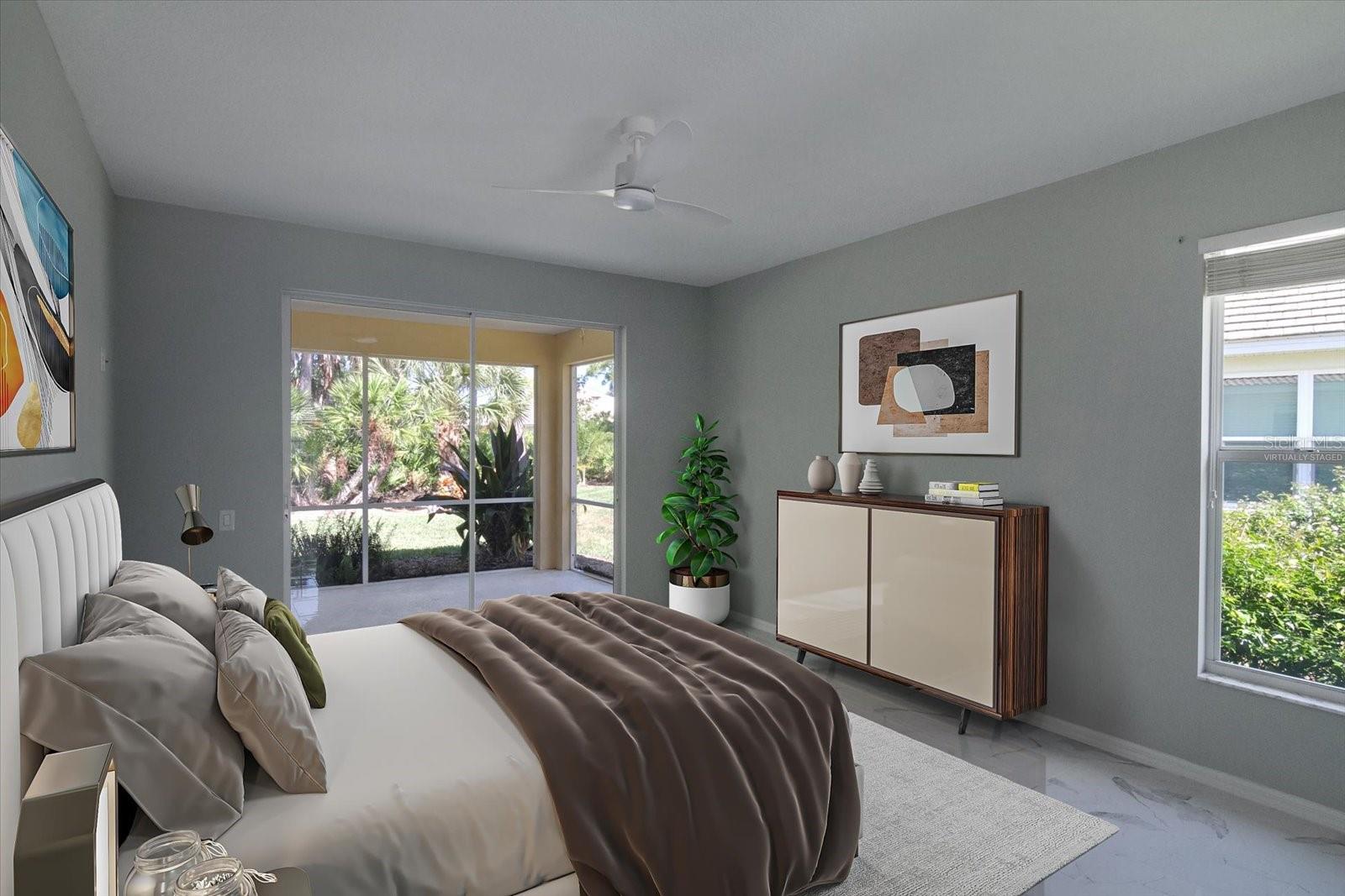 Image 7 of 59 For 2295 Harrier Way