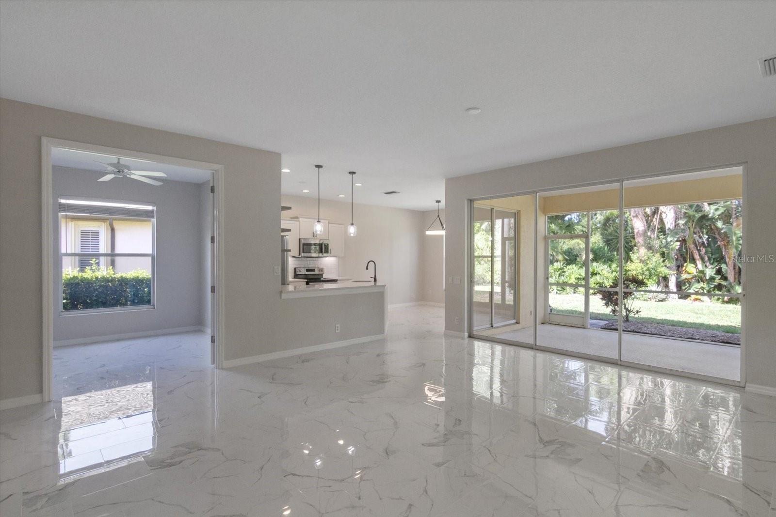 Image 8 of 59 For 2295 Harrier Way