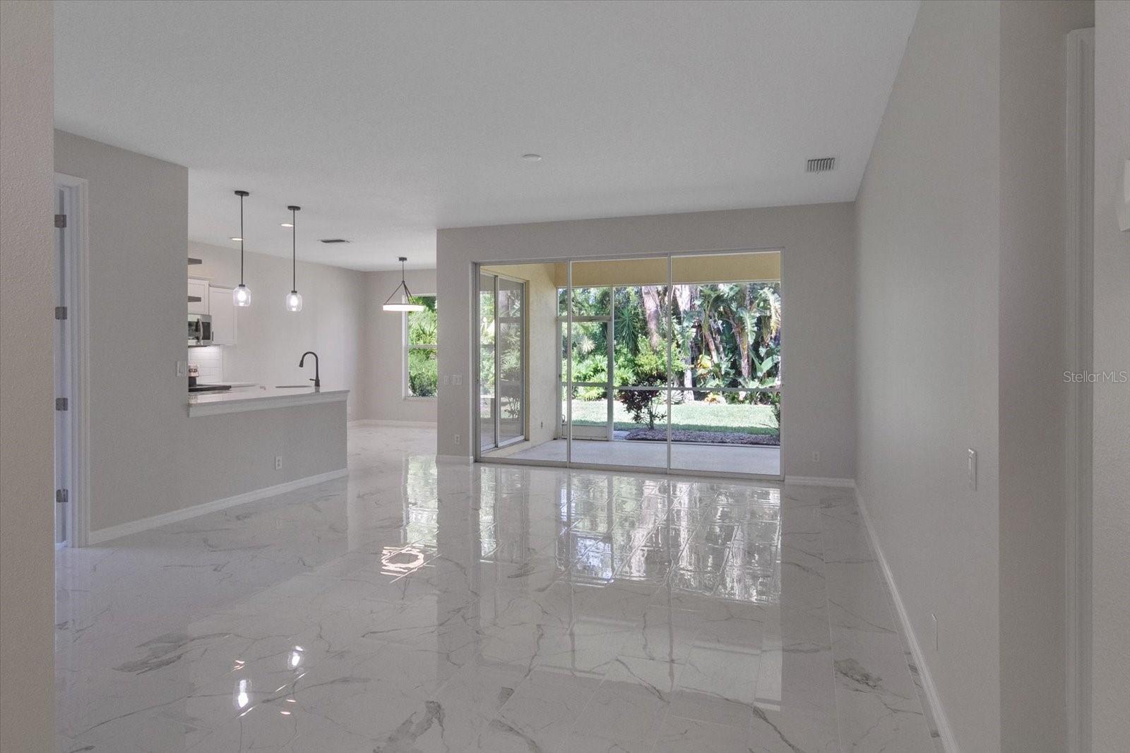 Image 9 of 59 For 2295 Harrier Way