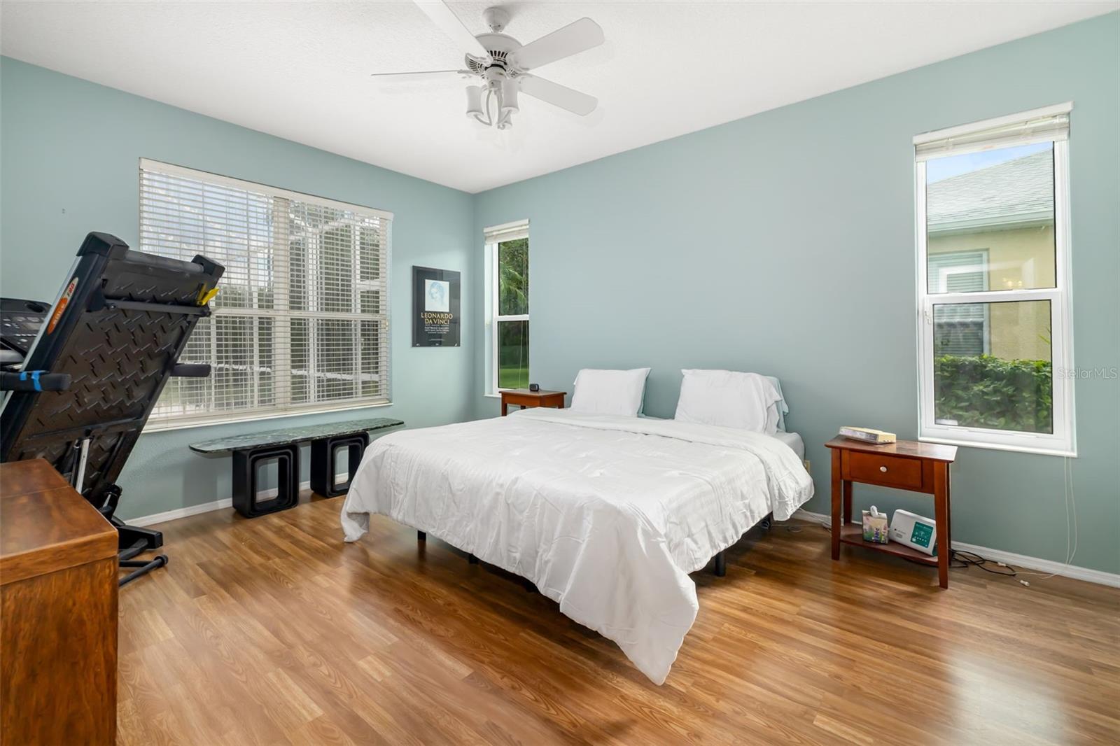 Image 20 of 39 For 7810 Castleisland Drive