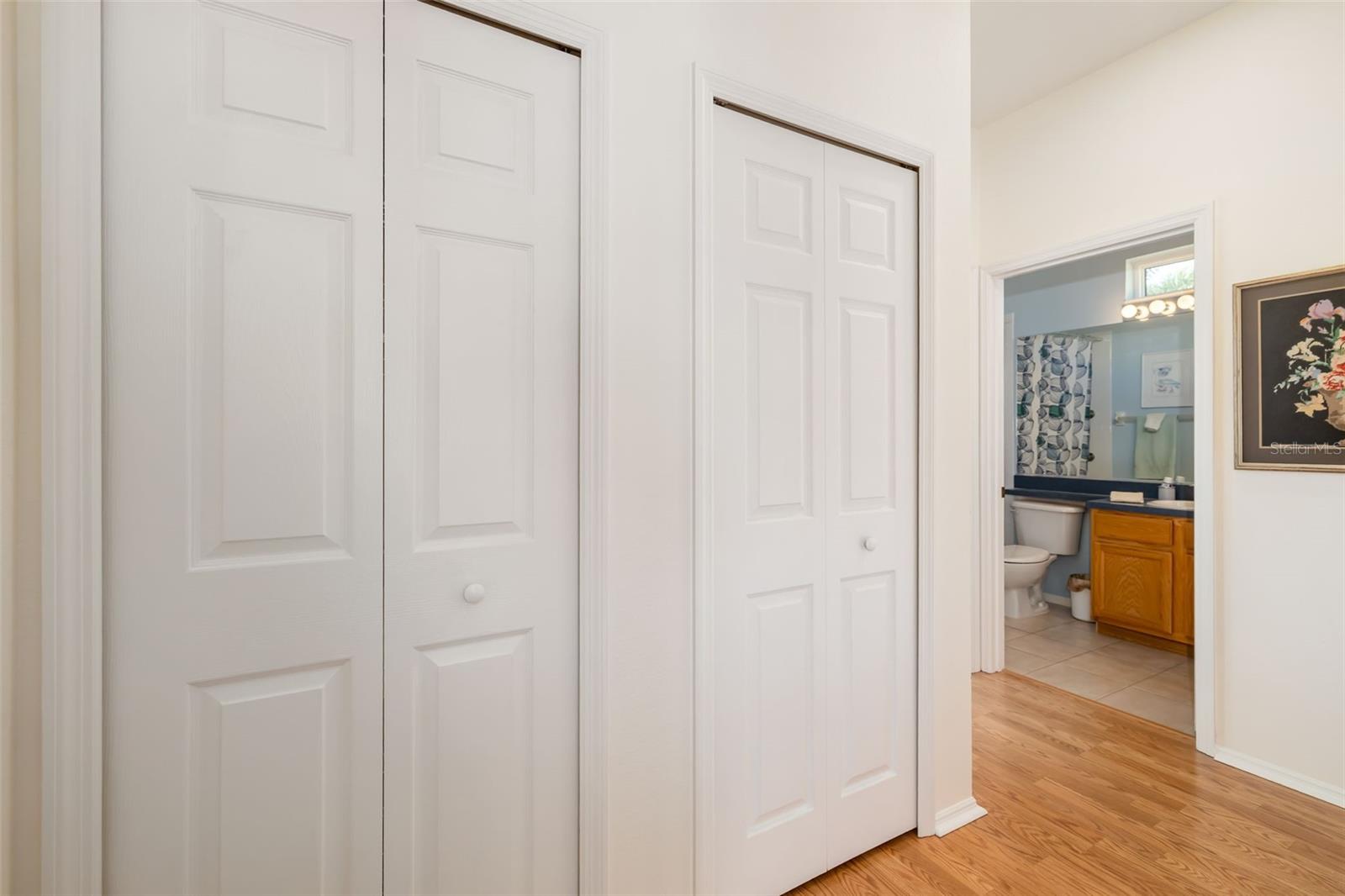 Image 22 of 39 For 7810 Castleisland Drive