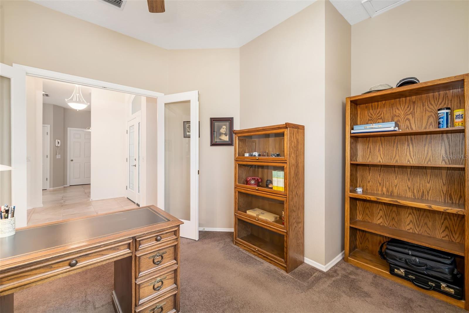 Image 25 of 39 For 7810 Castleisland Drive