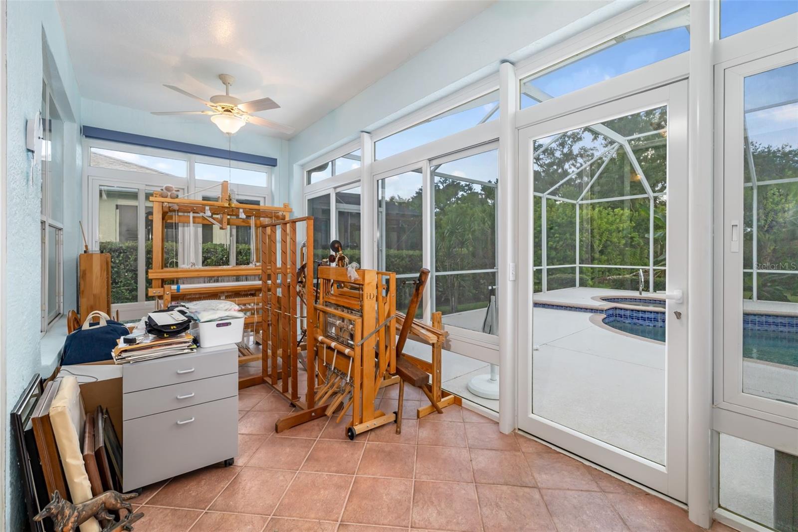 Image 28 of 39 For 7810 Castleisland Drive