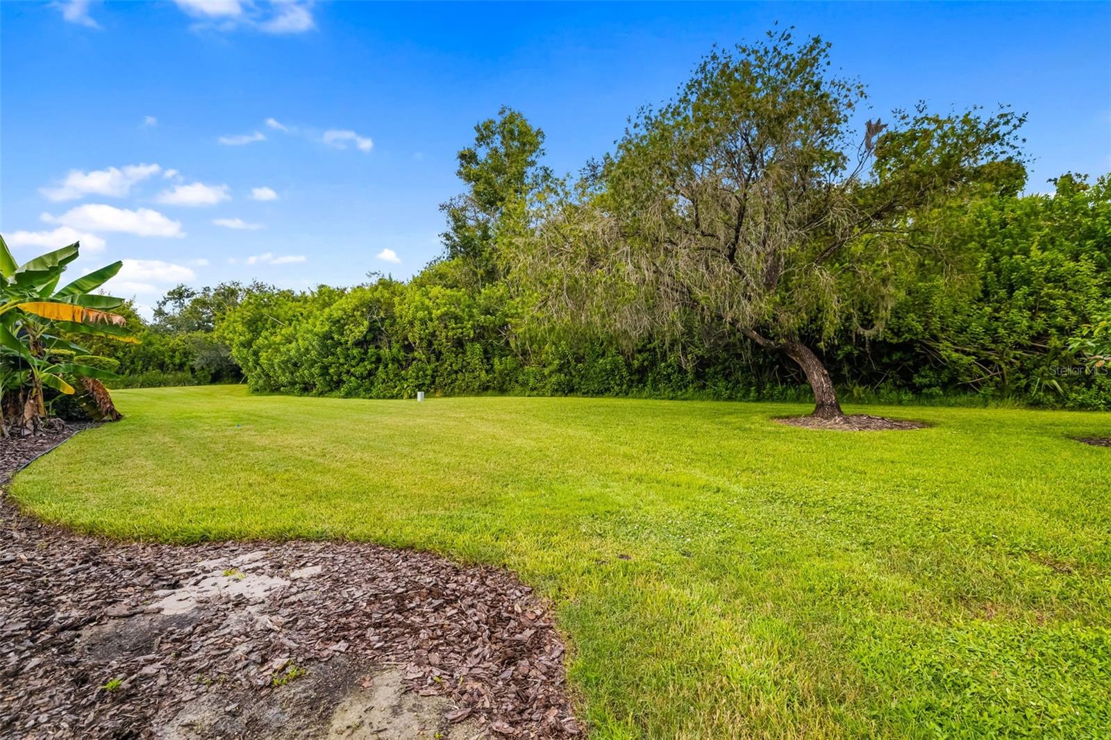 Image 29 of 39 For 7810 Castleisland Drive