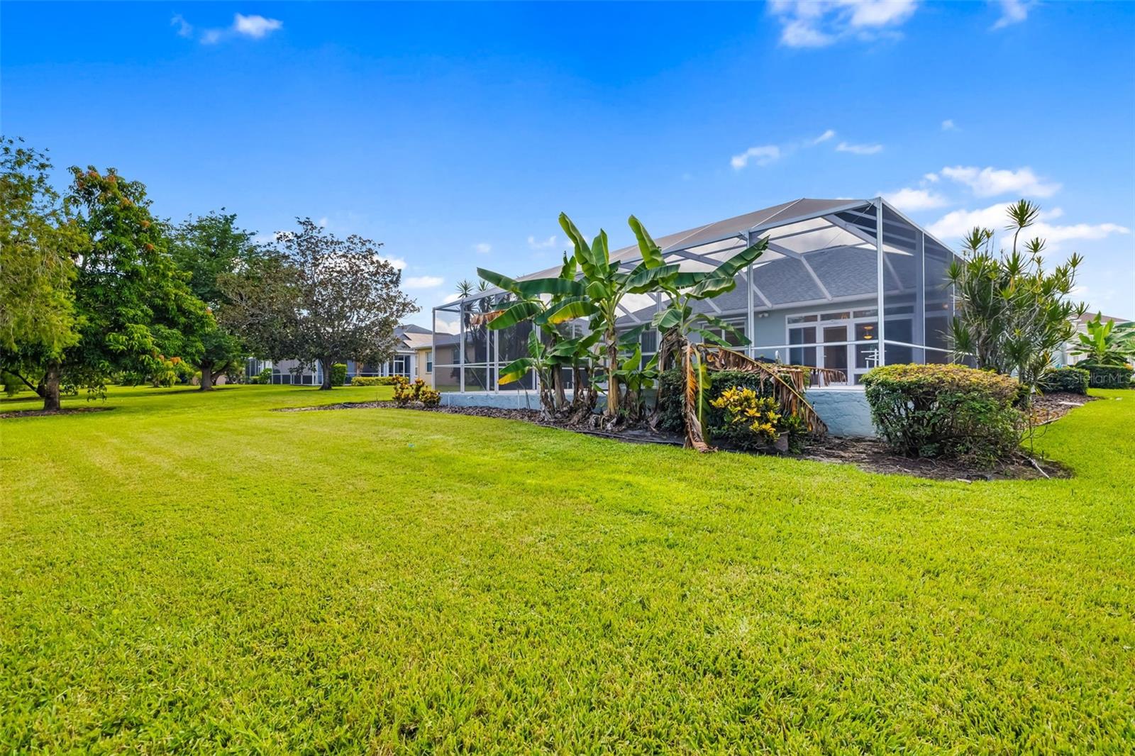Image 30 of 39 For 7810 Castleisland Drive