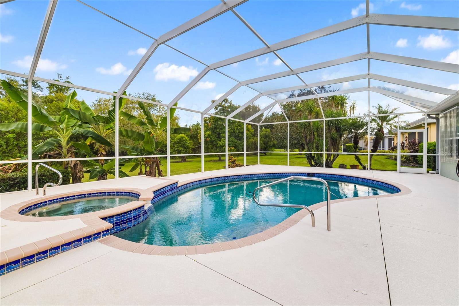 Image 31 of 39 For 7810 Castleisland Drive