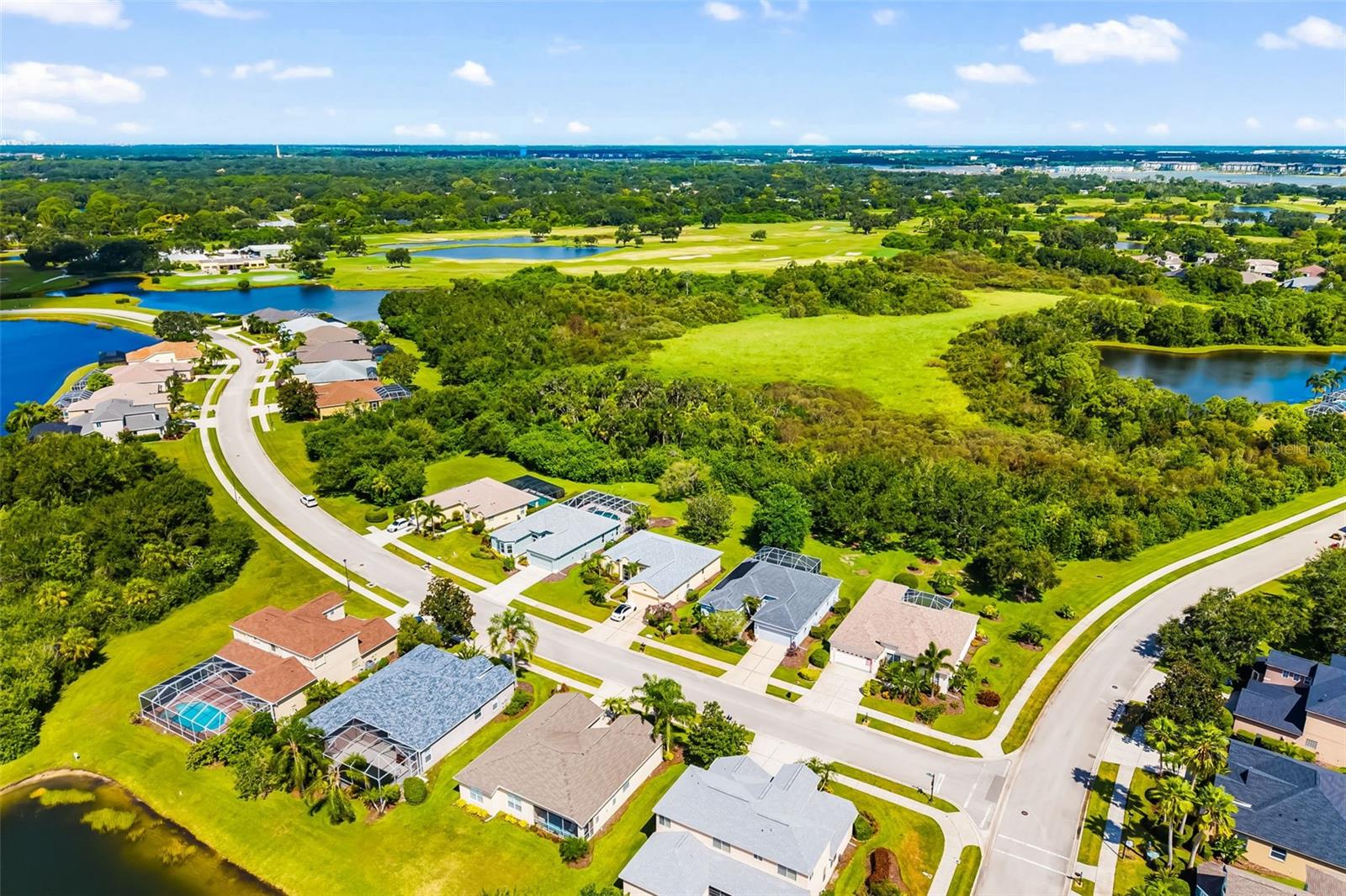 Image 39 of 39 For 7810 Castleisland Drive