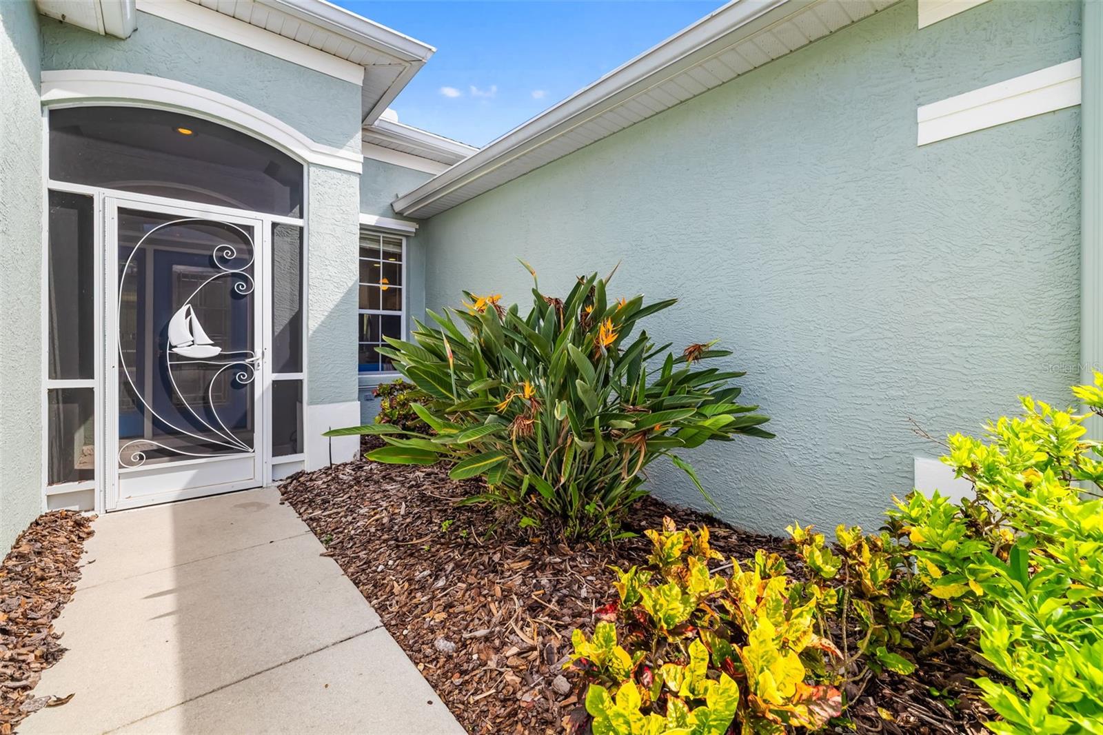 Image 6 of 39 For 7810 Castleisland Drive