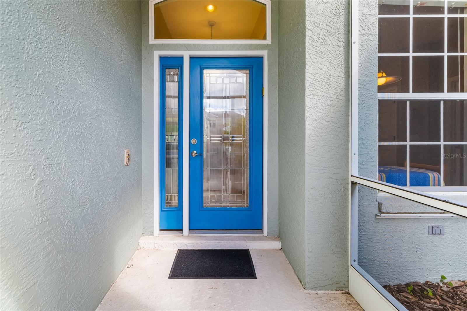 Image 7 of 39 For 7810 Castleisland Drive