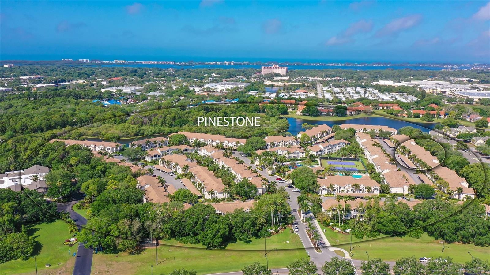 Details for 4235 Castlebridge Lane 1210, SARASOTA, FL 34238