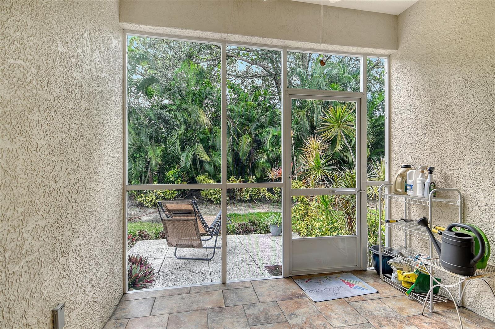 Image 10 of 70 For 4235 Castlebridge Lane 1210