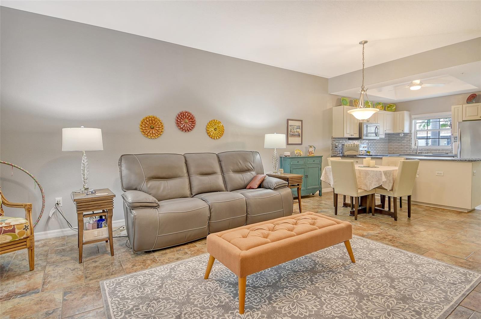 Image 13 of 70 For 4235 Castlebridge Lane 1210