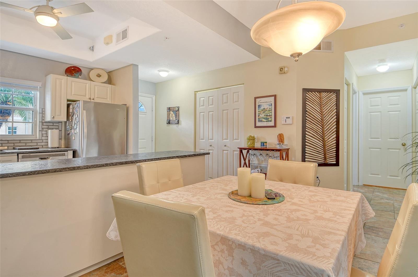 Image 15 of 70 For 4235 Castlebridge Lane 1210