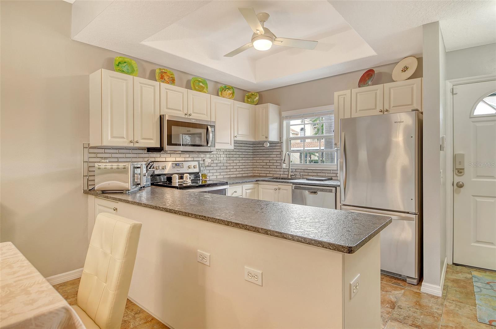 Image 16 of 70 For 4235 Castlebridge Lane 1210