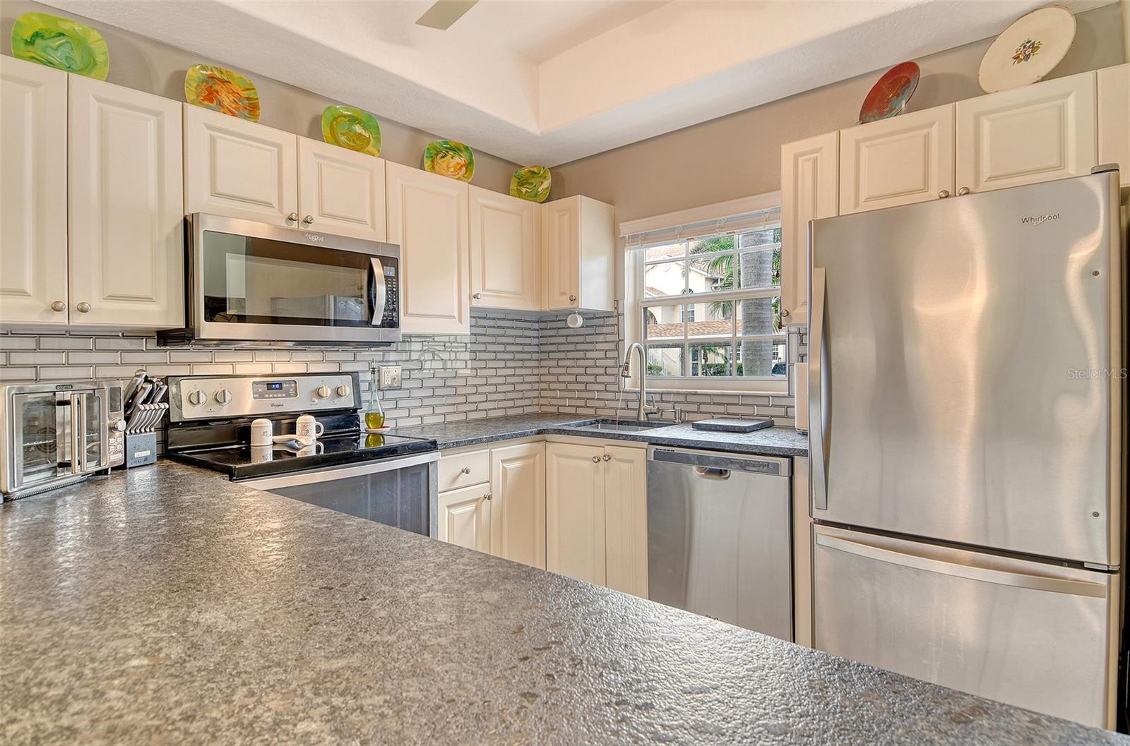Image 17 of 70 For 4235 Castlebridge Lane 1210