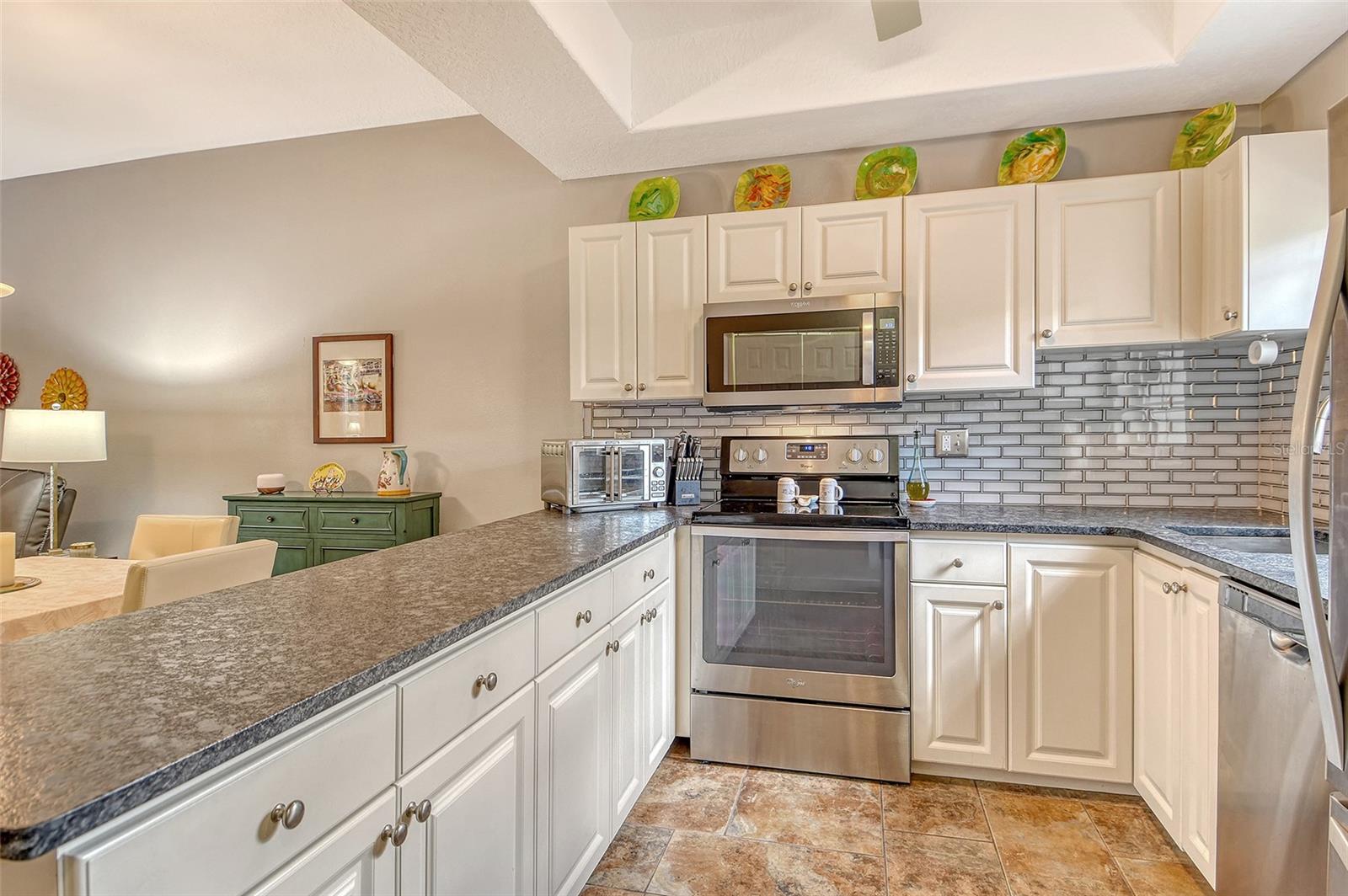 Image 18 of 70 For 4235 Castlebridge Lane 1210