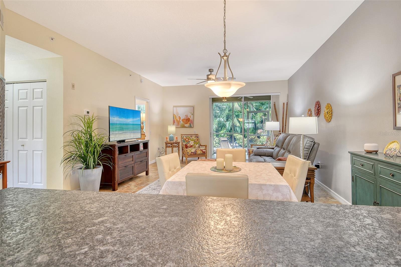 Image 20 of 70 For 4235 Castlebridge Lane 1210