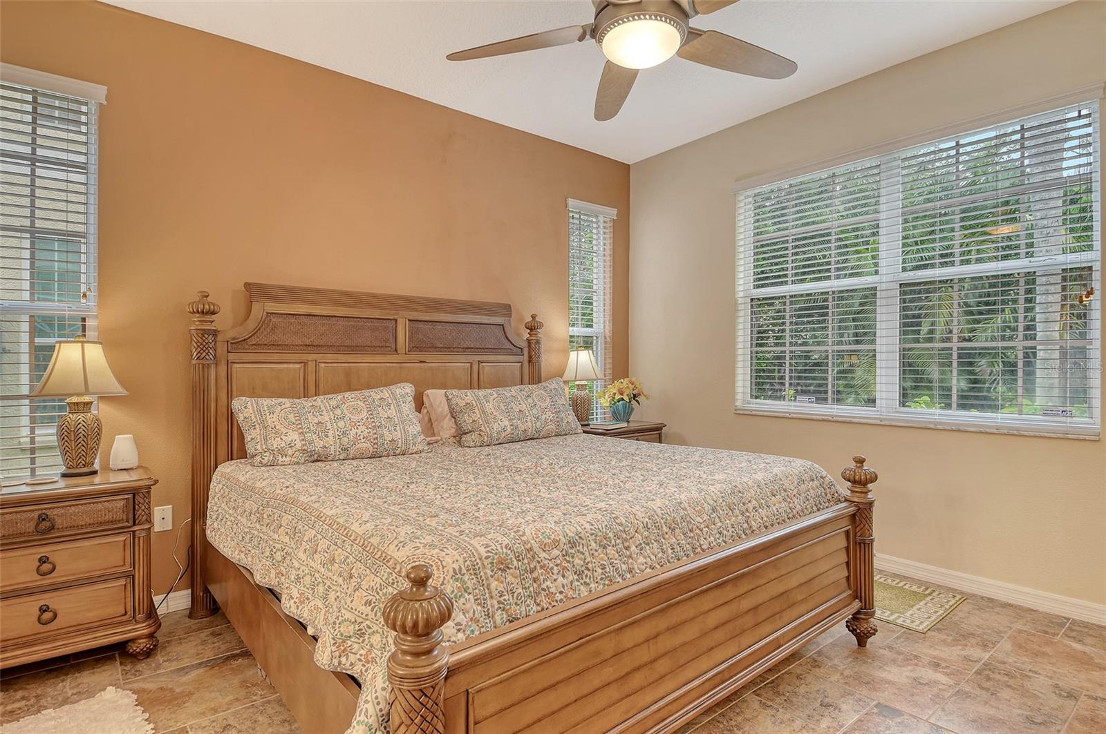 Image 21 of 70 For 4235 Castlebridge Lane 1210