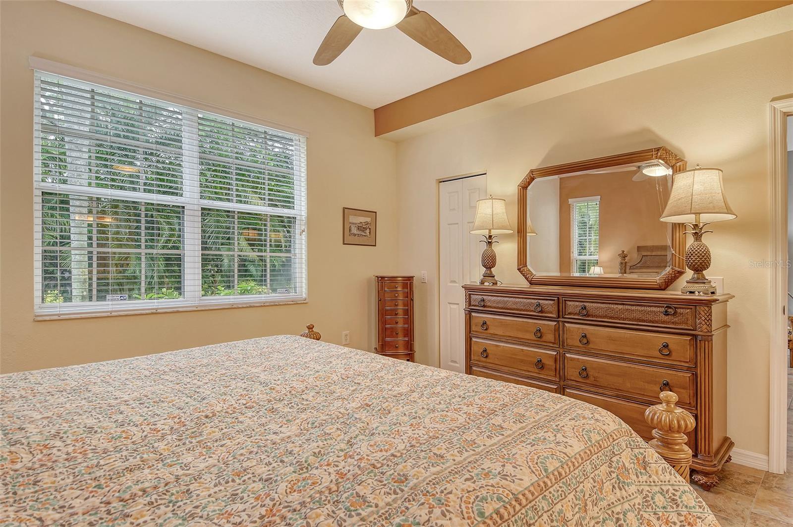 Image 22 of 70 For 4235 Castlebridge Lane 1210