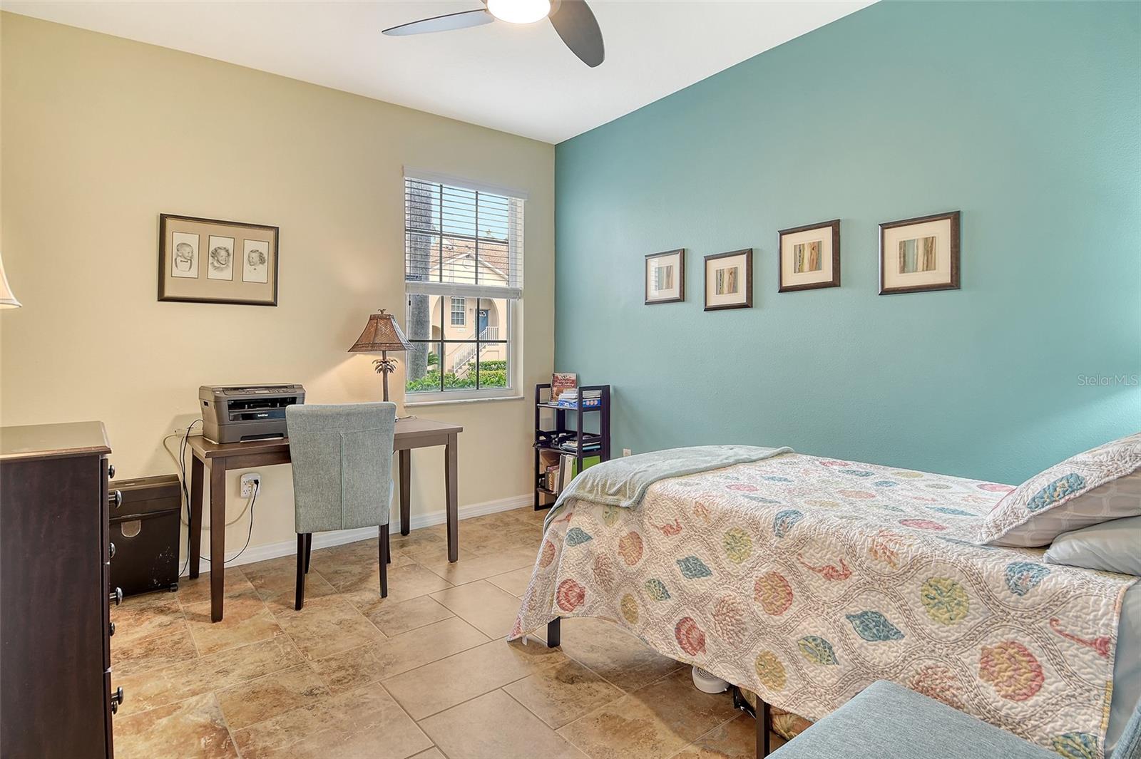 Image 25 of 70 For 4235 Castlebridge Lane 1210