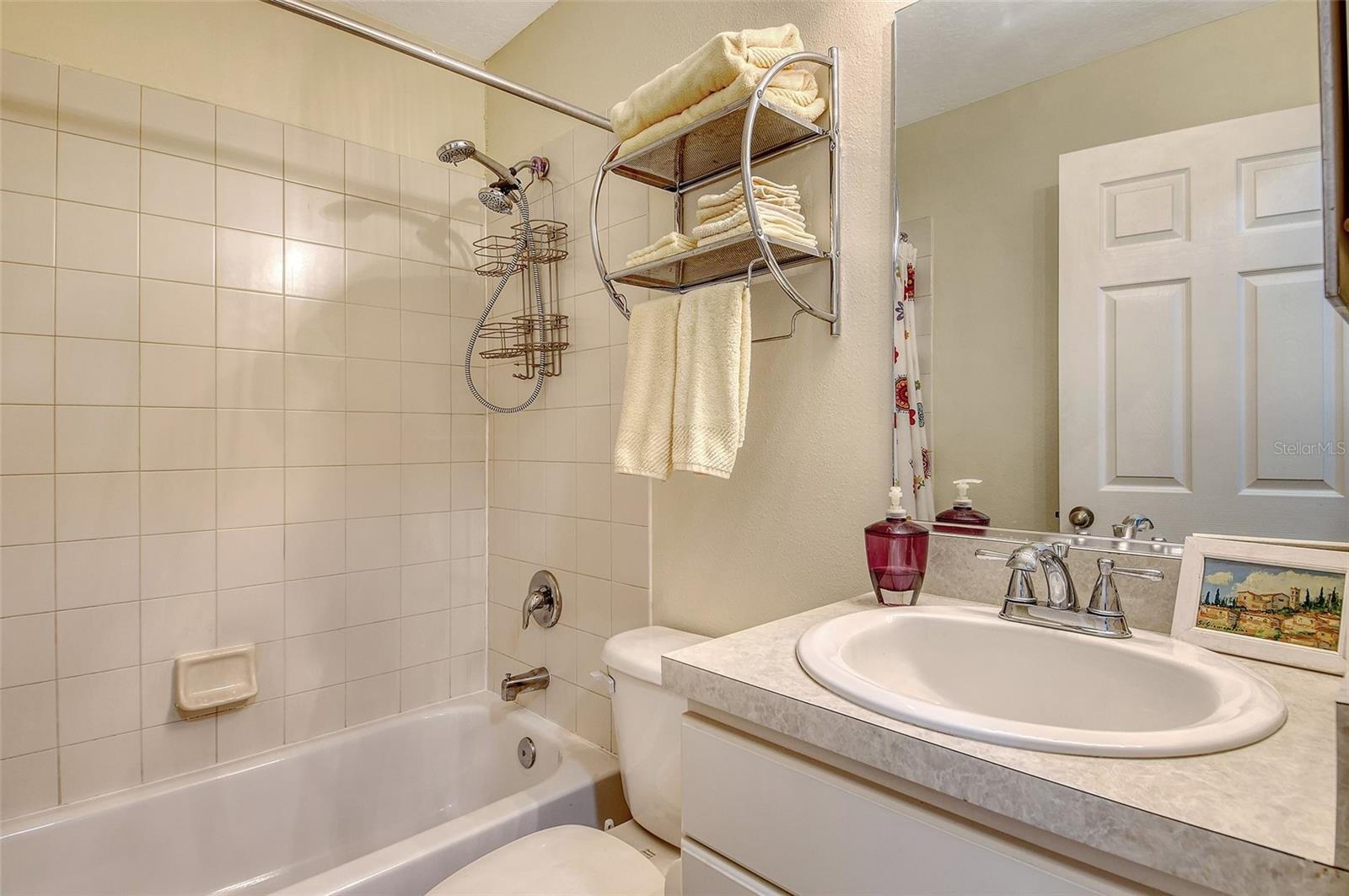 Image 27 of 70 For 4235 Castlebridge Lane 1210