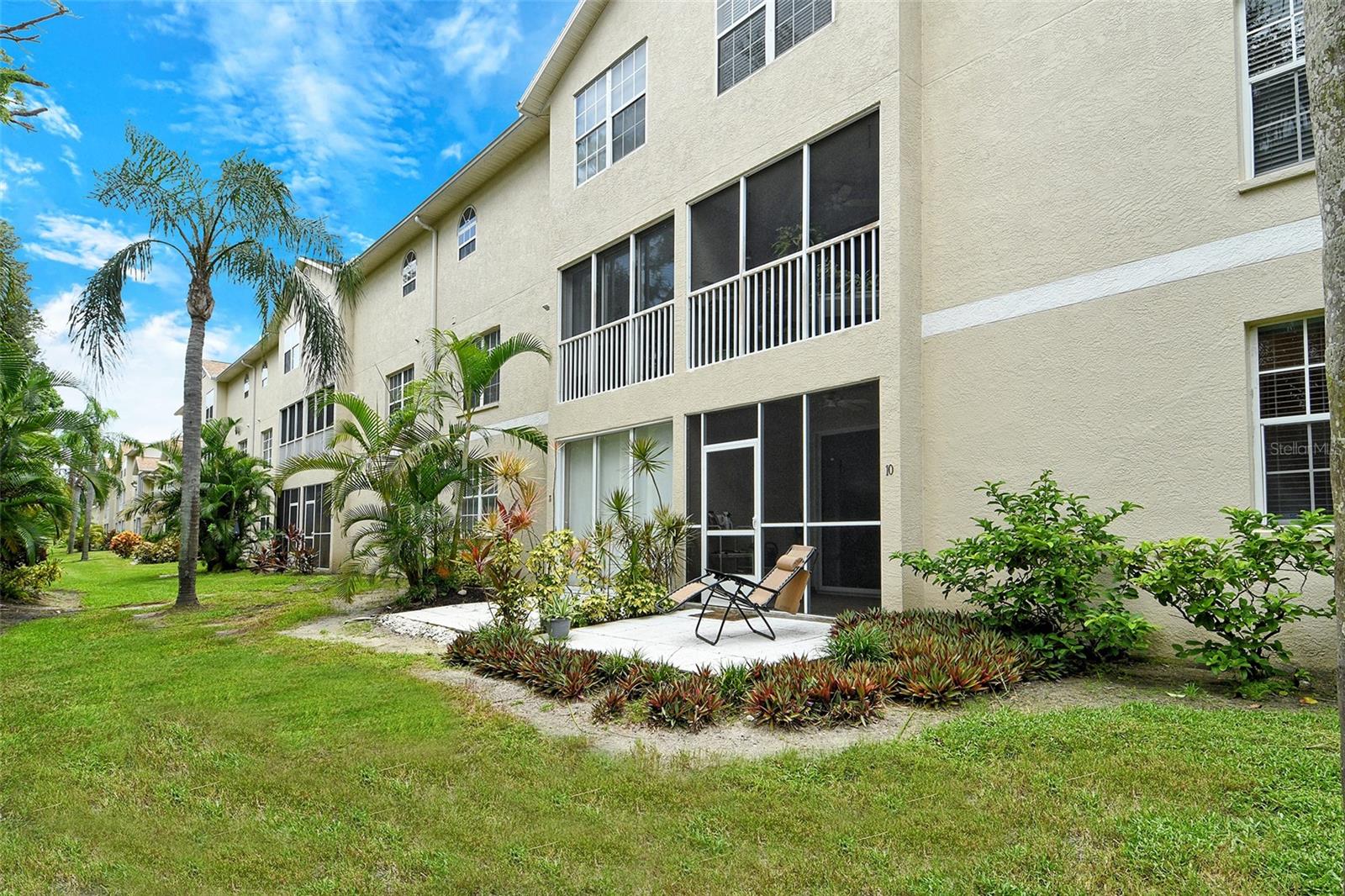 Image 32 of 70 For 4235 Castlebridge Lane 1210