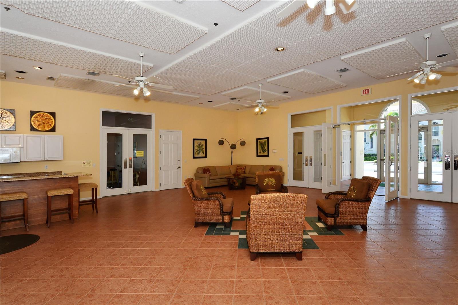 Image 39 of 70 For 4235 Castlebridge Lane 1210