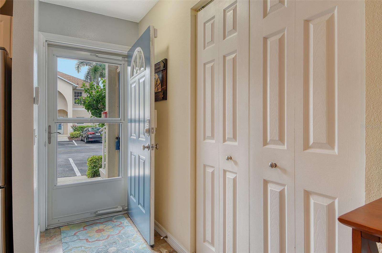 Image 4 of 70 For 4235 Castlebridge Lane 1210