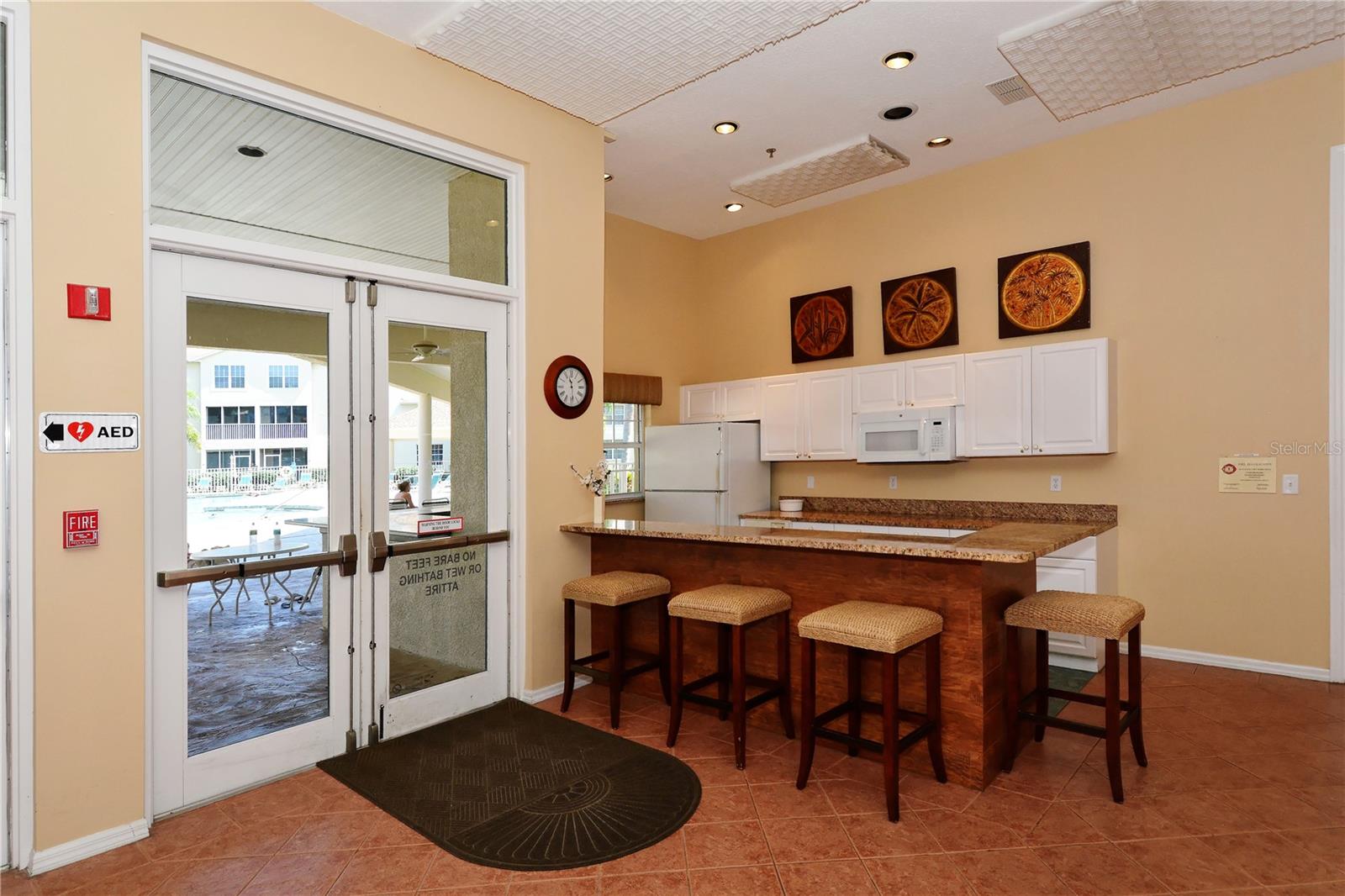 Image 40 of 70 For 4235 Castlebridge Lane 1210