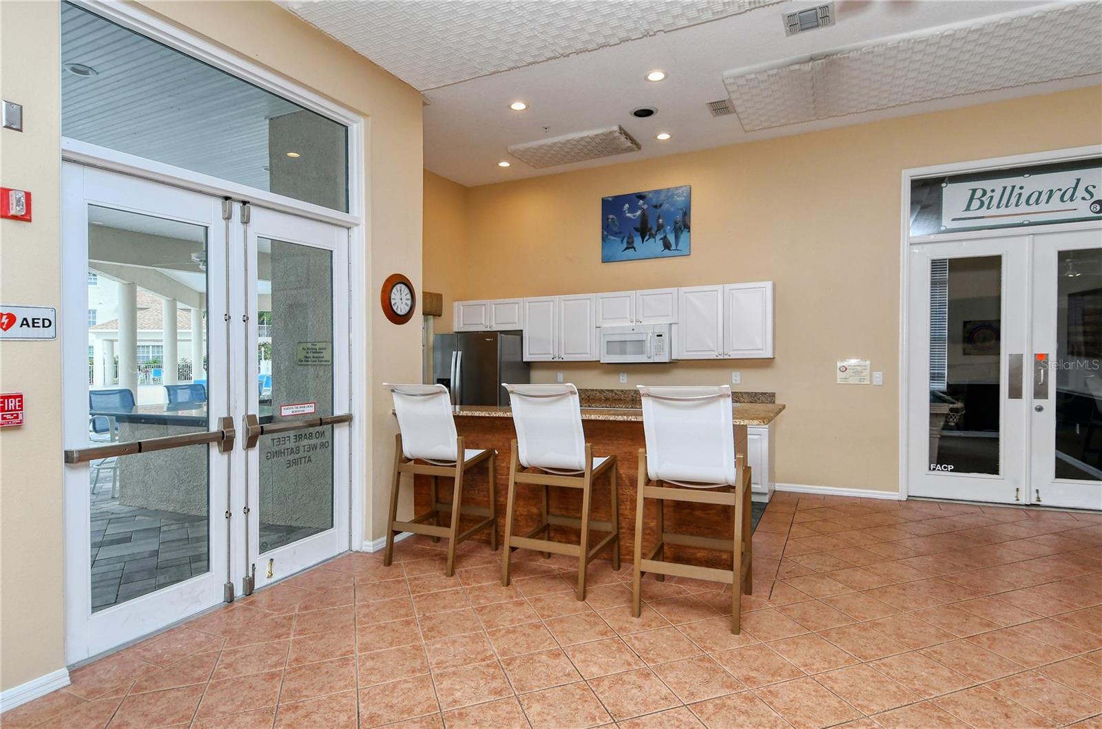 Image 41 of 70 For 4235 Castlebridge Lane 1210