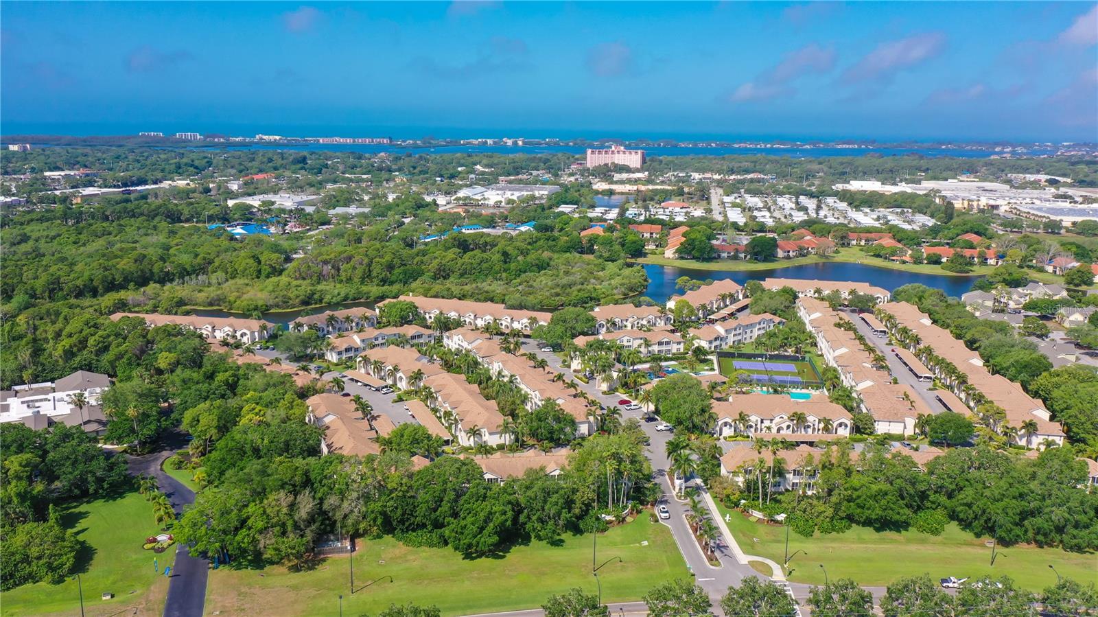 Image 70 of 70 For 4235 Castlebridge Lane 1210